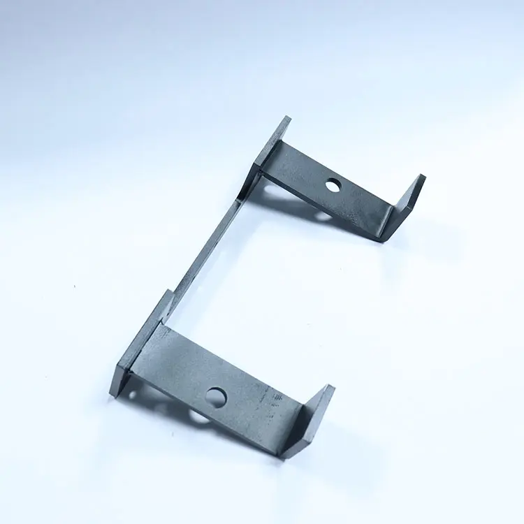 Precast Concrete Magnet Adapter.jpg