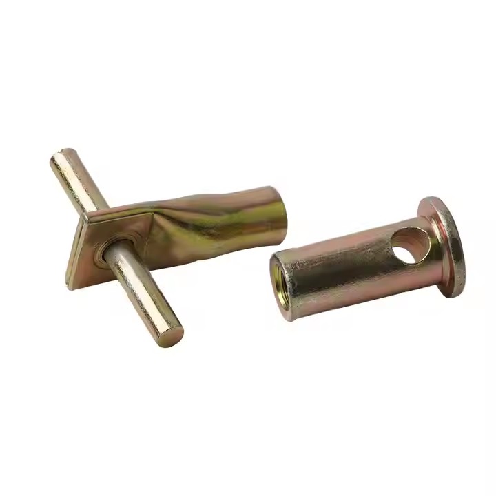 Fixing Socket With Cross Pin.jpg