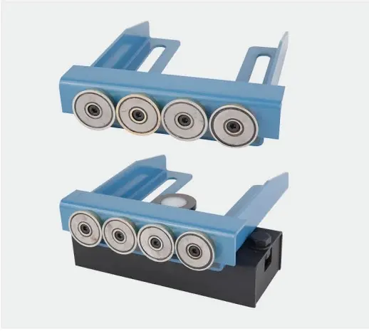 Shuttering magnet adapter with 4 pot magnets.jpg
