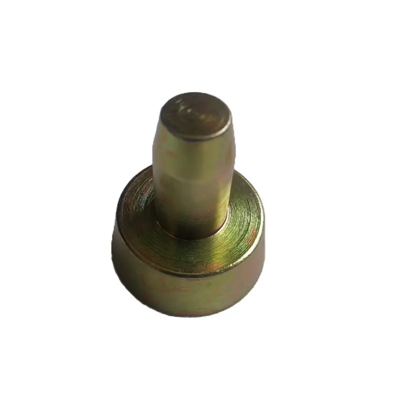 Insert-Magnet.jpg