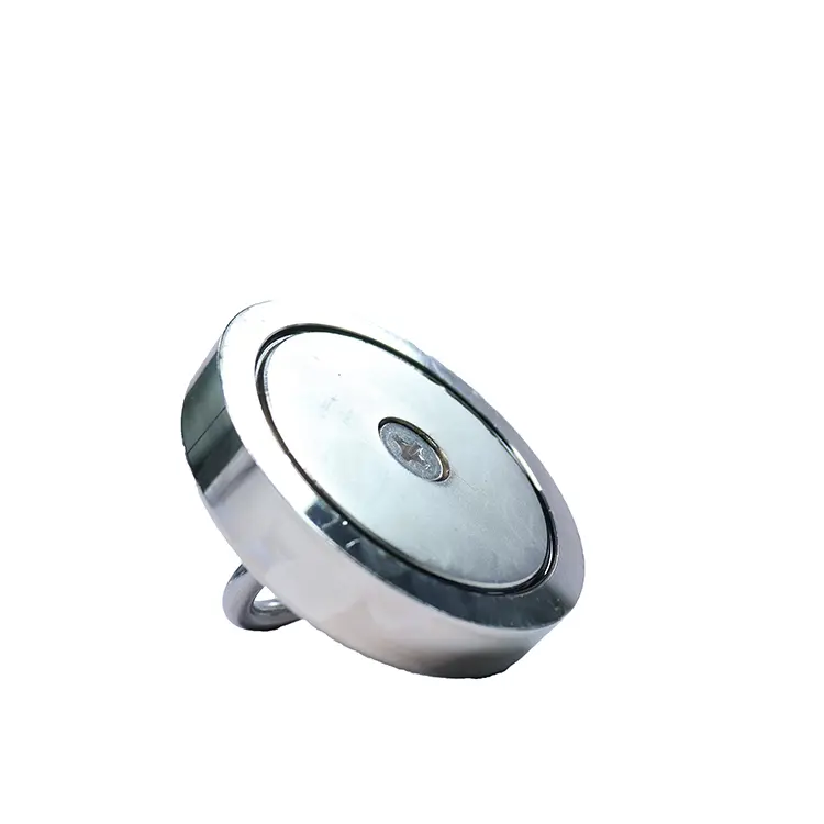 Qianci Magnet A-1 Series Fishing Magnets.JPG