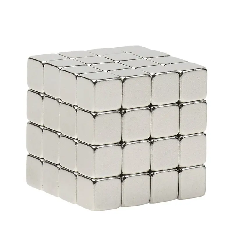 Neodymium Magnet, Super Strong Magnetic Magnets, Neodymium Magnets for Packaging Boxes