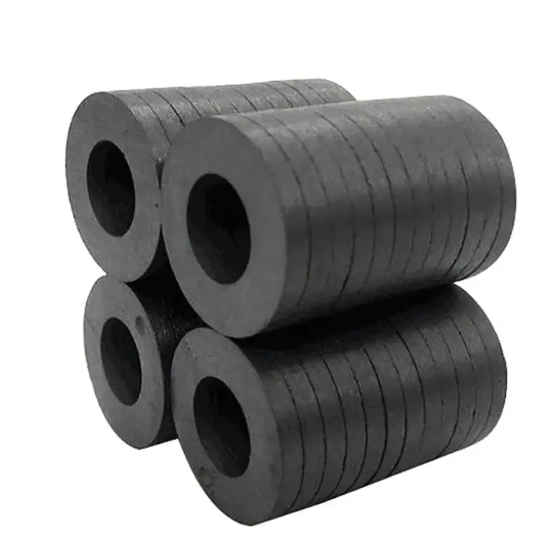 Professional China Manufacture