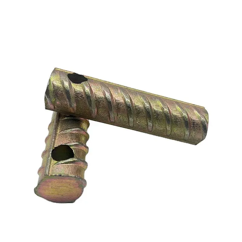 Steel Threaded Lifting Sockets.jpg