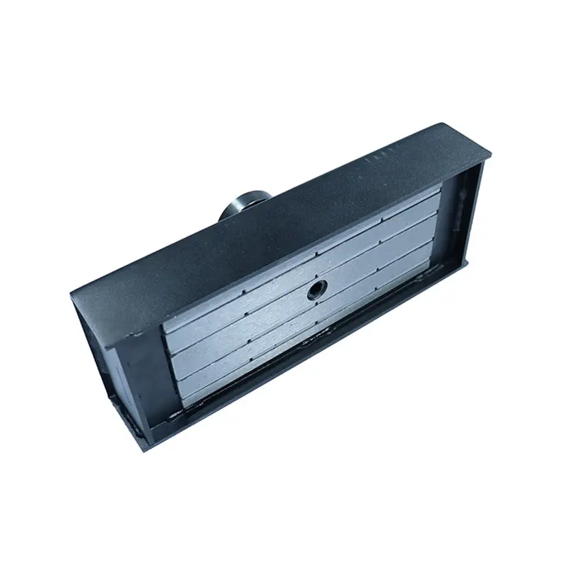 QCM-2400 kg precast concrete magnet box.jpg