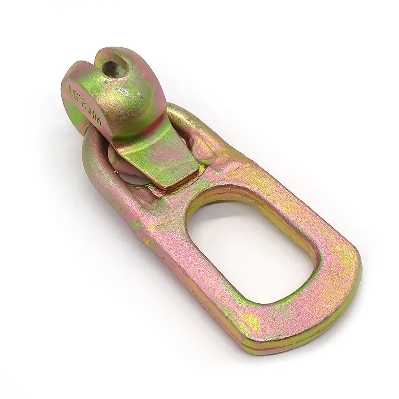 Lifting Clutch For Construction.jpg