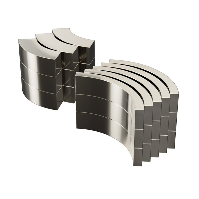 hair dryer magnet is a kind of motor, its rotor speed can reach 10,000 revolutio (1).jpg