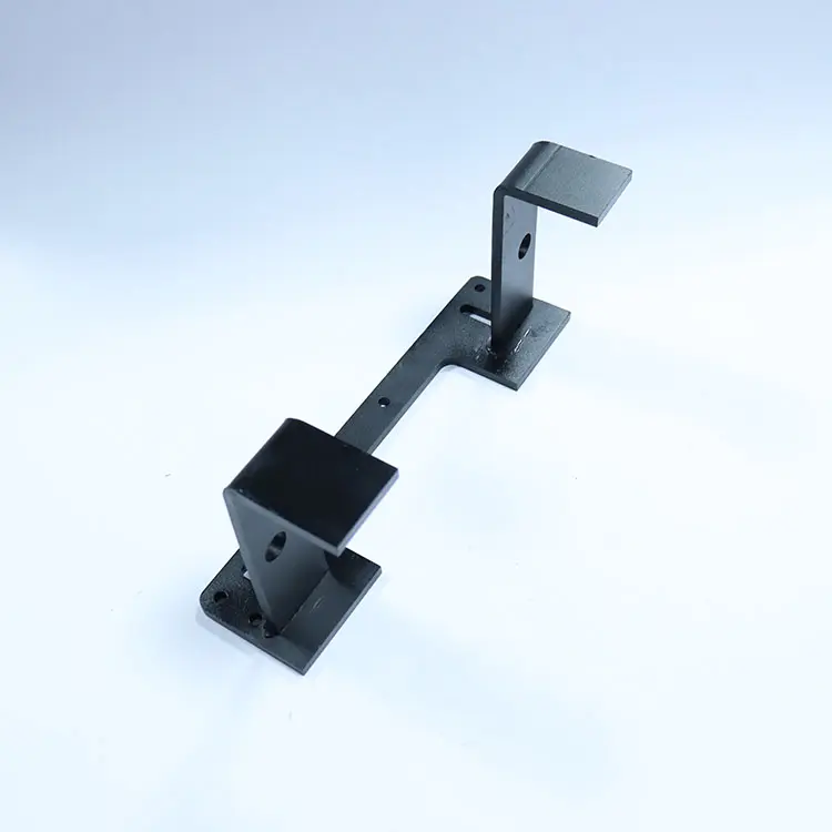 Adapter for precast concrete magnet.jpg