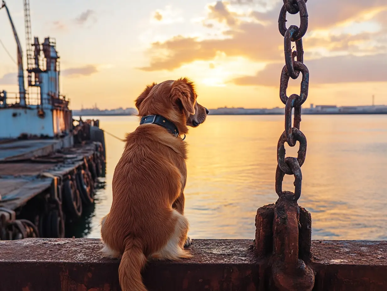 Innovations in Dog Done Lifting Anchors and Global Prospects for 2025