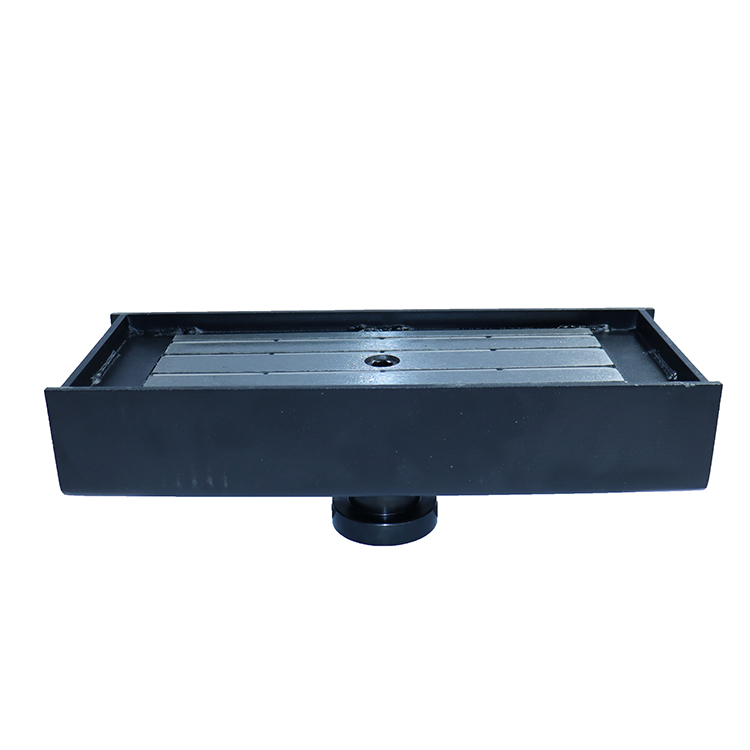 QCM-2400 kg strong magnetic precast concrete magnet.jpg