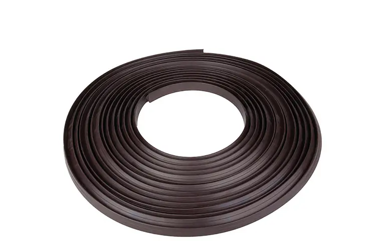 Magnetic chamfer strips for reinforced concrete elements.jpg