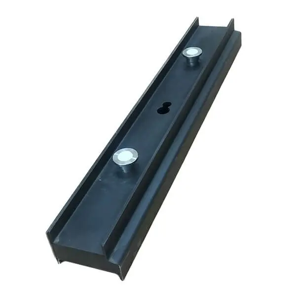 H profile shutter magnet.jpg
