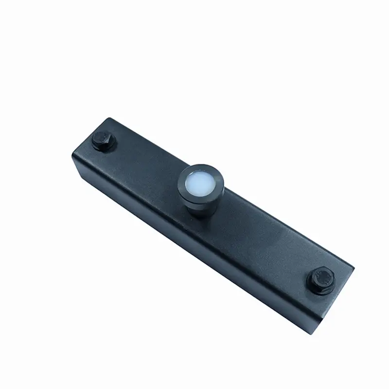 900kg precast concrete magnet.jpg