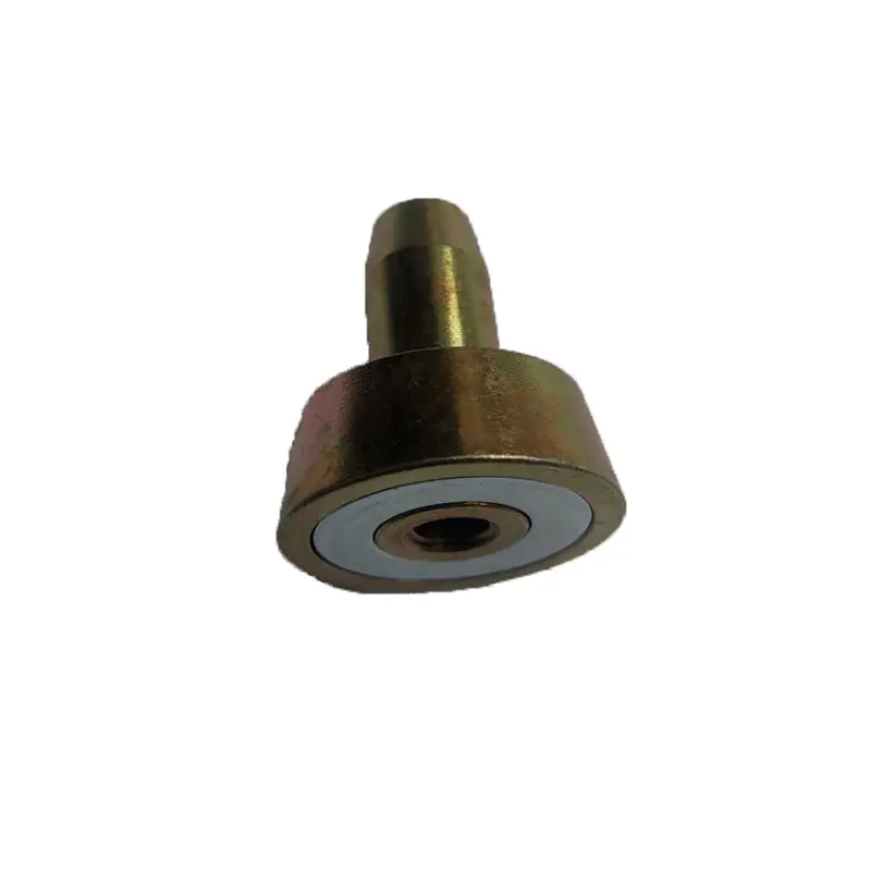 Embedded-Magnet.jpg