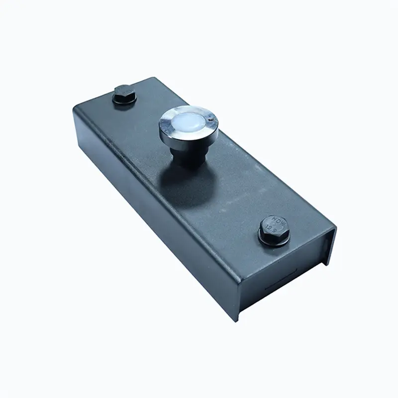 1600kg precast magnet.jpg