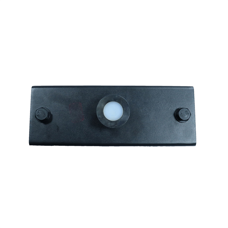 4000 lbs Carbon Steel precast concrete shuttering magnet