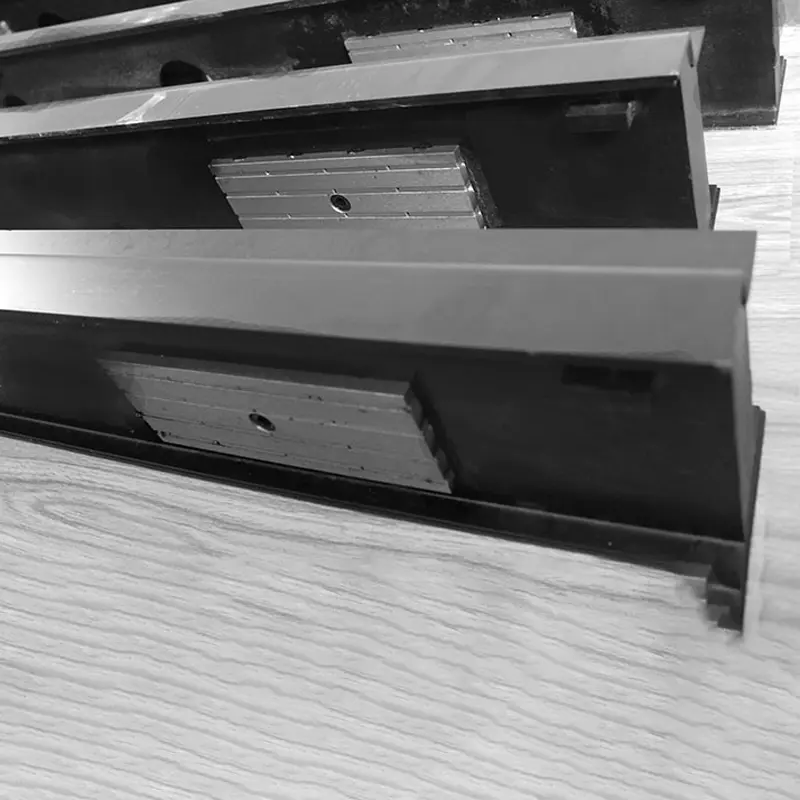 Shuttering-systems.jpg