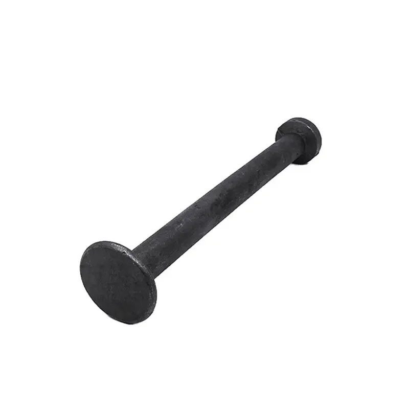 China Precast Concrete Lifting Anchors Factory, Manufacturers and Supplier.jpg