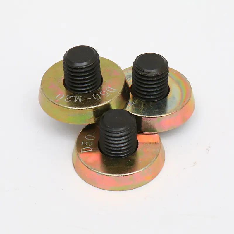 M20 Inserted Magnetic Fixing Plate.jpg