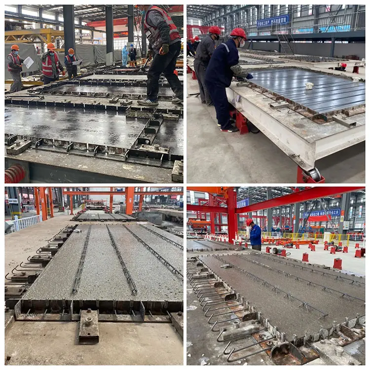 What is the use of Shuttering magnets in construction?
