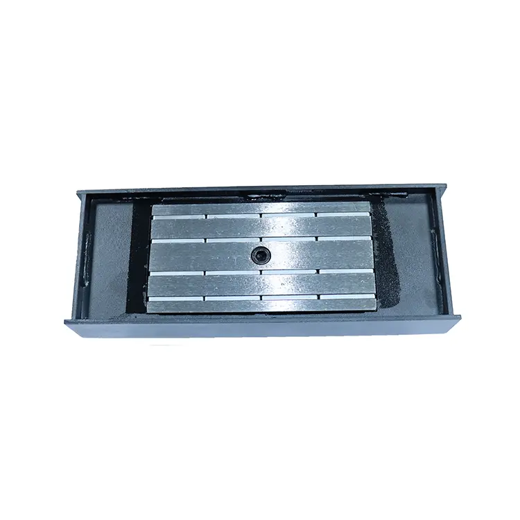 shuttering box.JPG