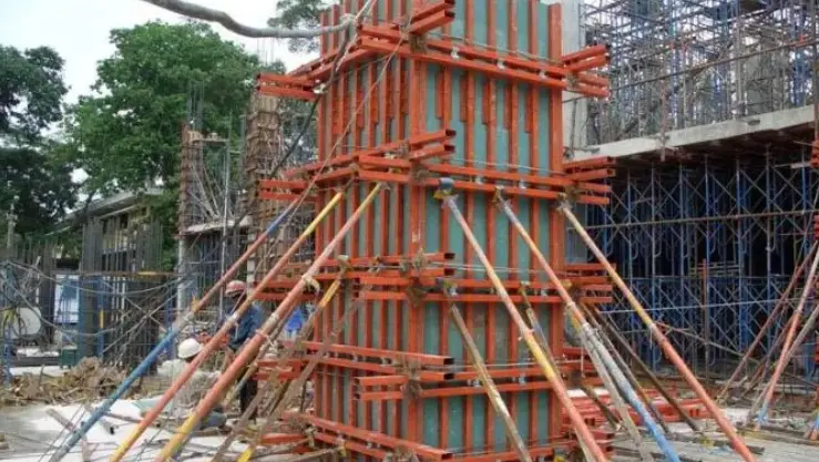 What is the difference between formwork and shuttering.png