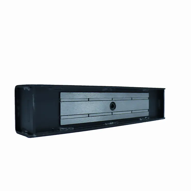 900kg precast concrete shuttering magnet.jpg