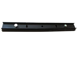 Side rail Magnet System.jpg