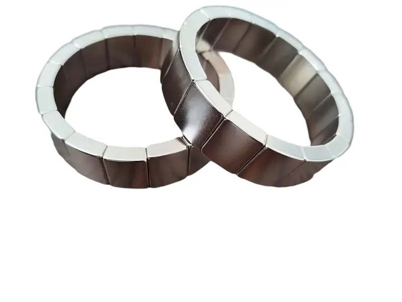 Neodymium Magnet Motor.jpg
