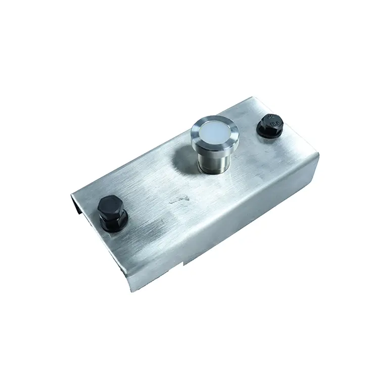 Precast Concrete Formwork Button Magnet