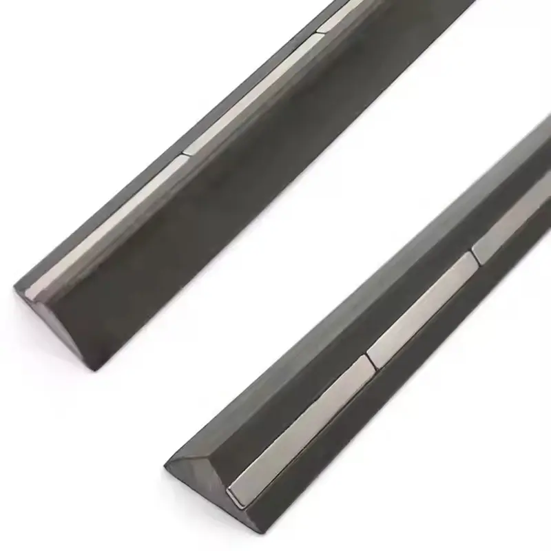 Chamfer-and-Reveal.jpg