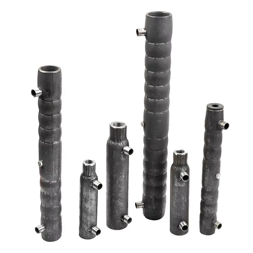 Steels Precast Machine Grout Sleeve.jpg