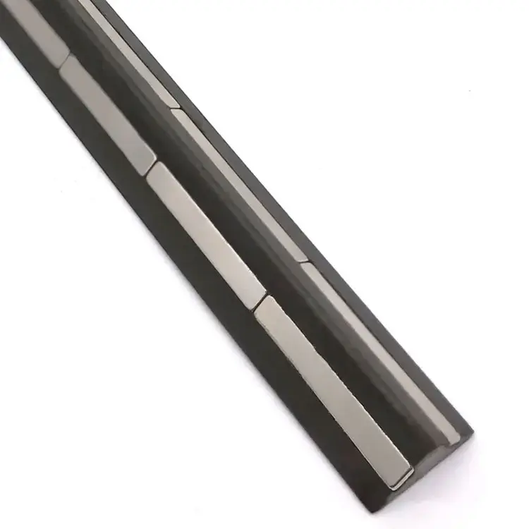 N35-N52 Steel Chamfer and Magnet Chamfer.jpg