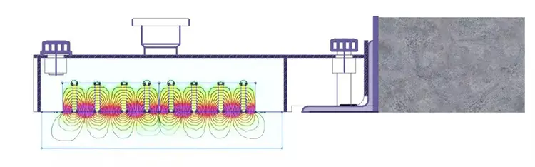 Working-principle-diagram-of-precast-concrete-magnet