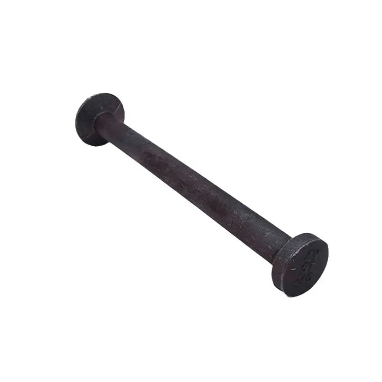 High Quality Dog Bone Precast Lifting Anchor.jpg