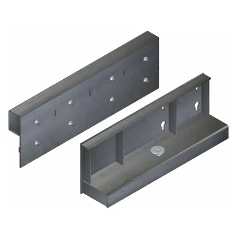shuttering-systems-with-adapters.jpg