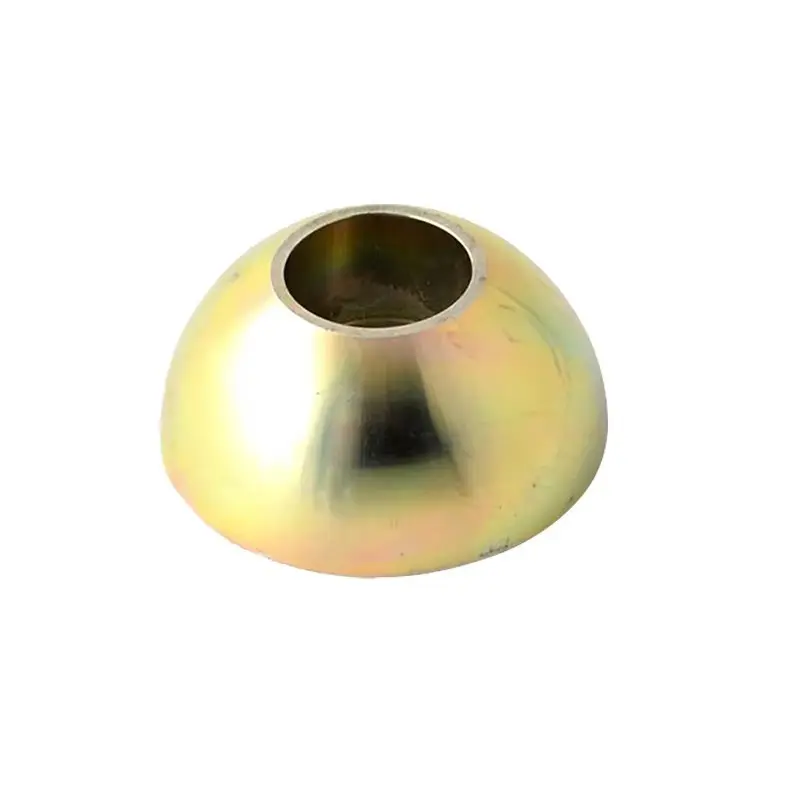 Recess Former Magnet Manufacturers and Suppliers.jpg