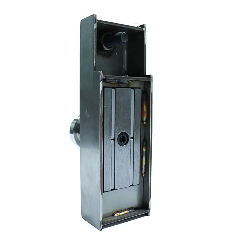450 kg Magnet Shuttering .jpg