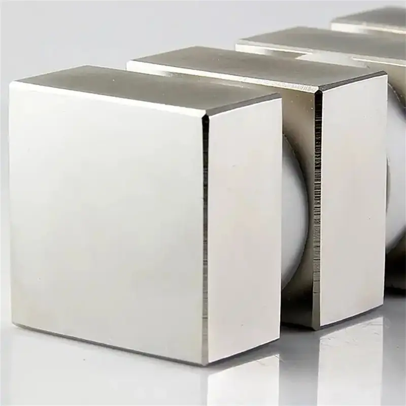 Magnet Neodymium  N35 N42 Neodium Neodymium Magnet,Super Strong Magnetic Magnit Packing Neodymium Magnets For Boxes