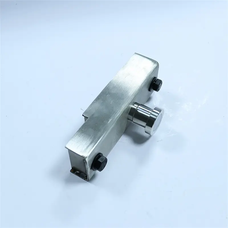 450 kg Magnet Shuttering.jpg