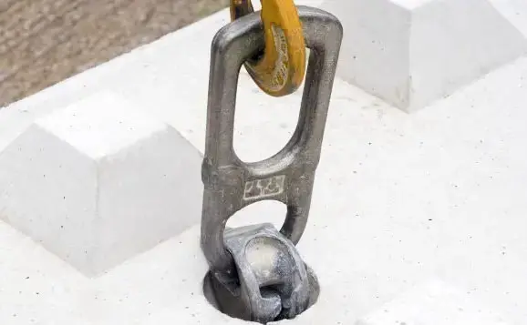 Lifting Clutch Application Scenarios