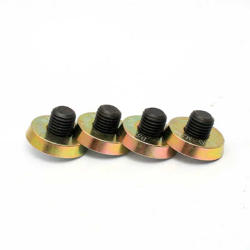 50KG pull force Magnetic thread disc.jpg