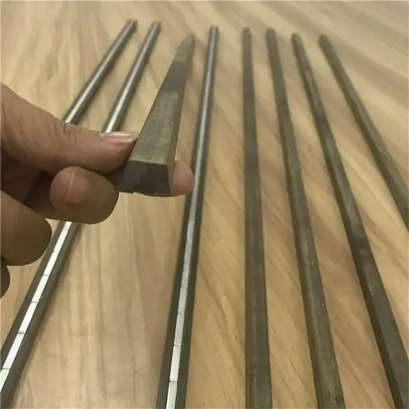 Cross section of a Trapezoidal Magnetic Chamfering Strip.jpg