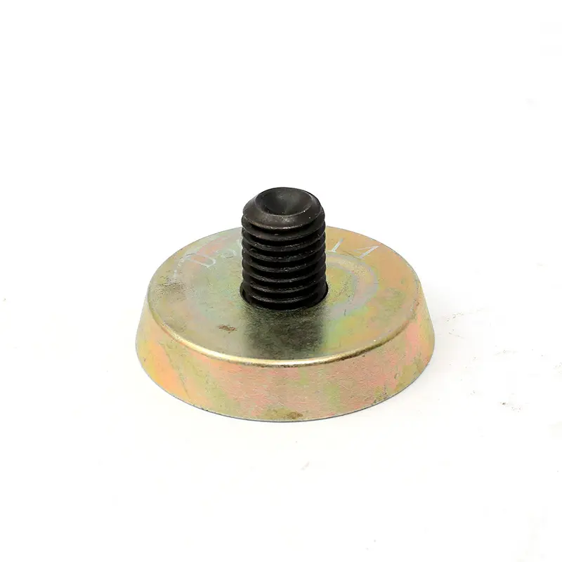 Magnetic thread disc for precast concrete industry.jpg