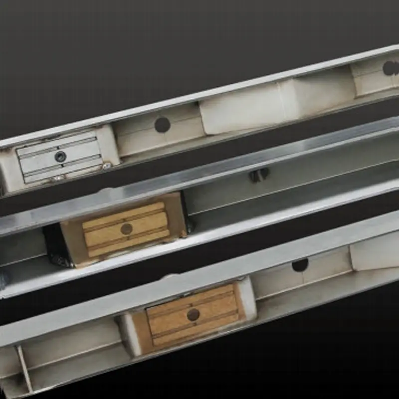 Magnetic-Formwork-System-for-Precast-Concrete-Industry-Precast-Forms-.jpg