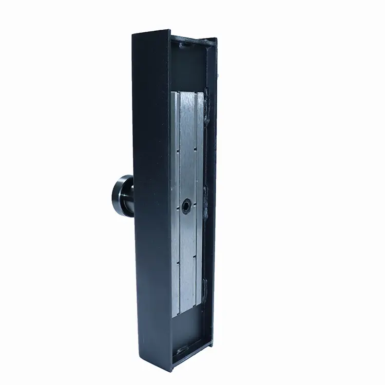 Lightweight shuttering magnet.jpg