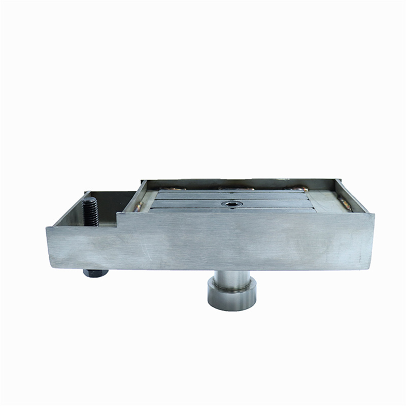 1300 kg steping magnet.jpg