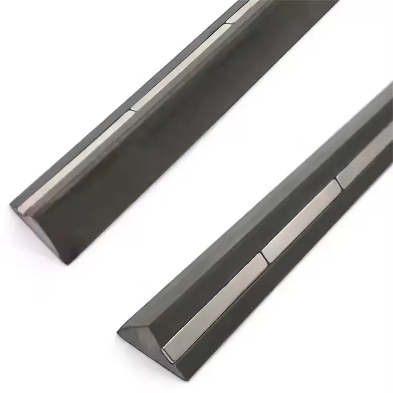 Chamfer and Reveal.jpg