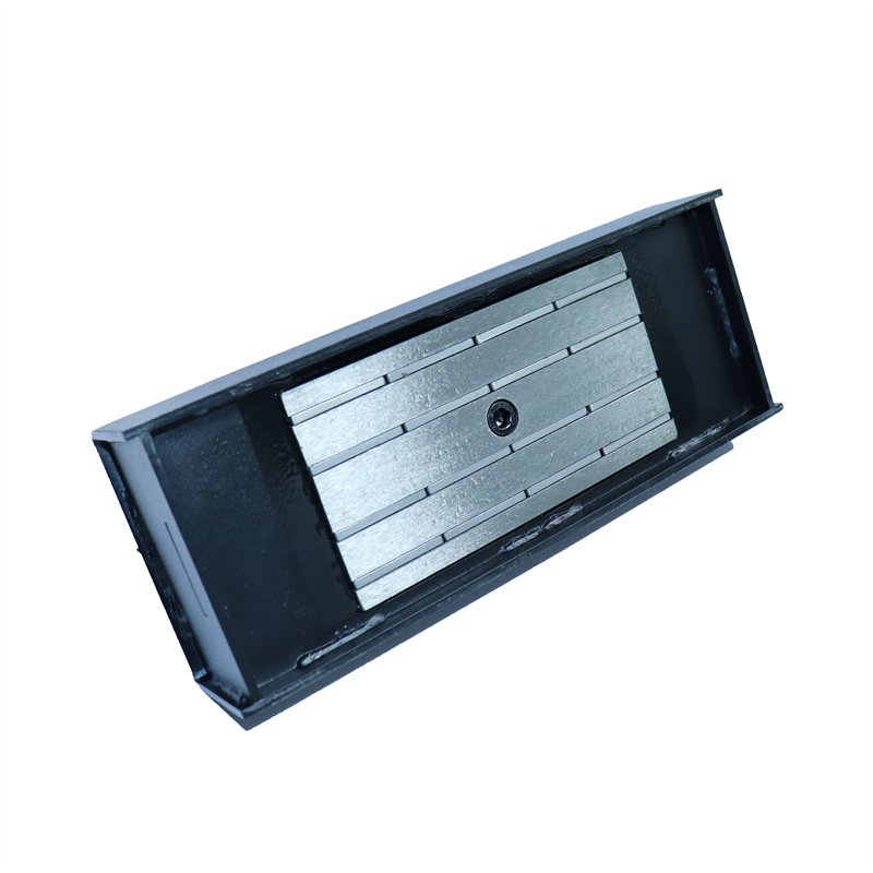 1800 kg precast wall production magnet.jpg