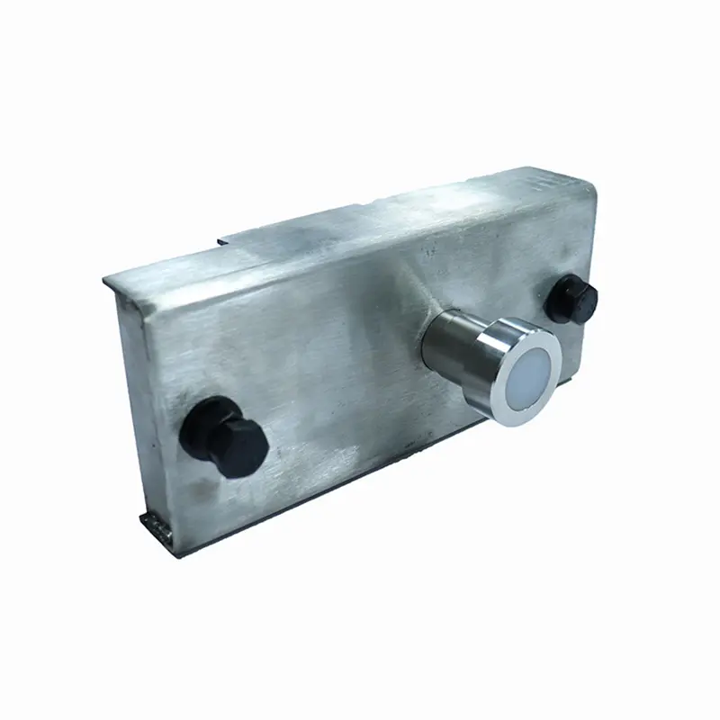 1300kg precast concrete magnet.jpg